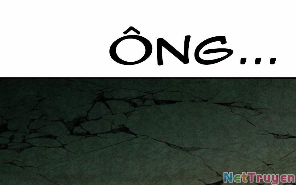 Phá Bỏ Giới Hạn 58 trang 179