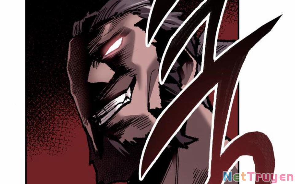 Phá Bỏ Giới Hạn 58 trang 18