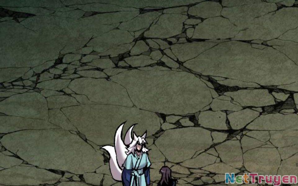 Phá Bỏ Giới Hạn 58 trang 180