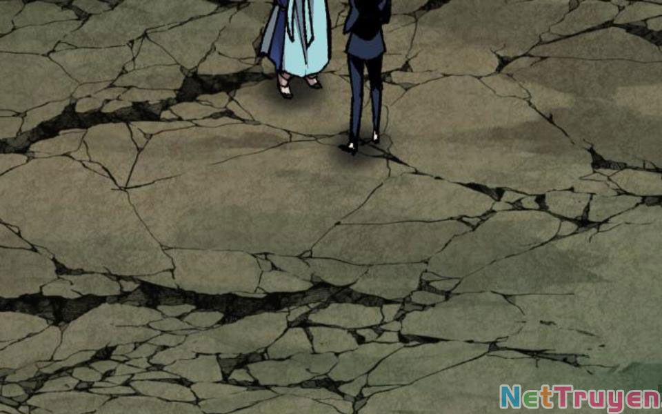 Phá Bỏ Giới Hạn 58 trang 181