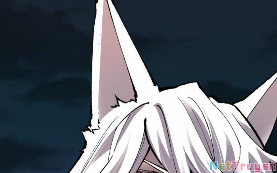 Phá Bỏ Giới Hạn 58 trang 183