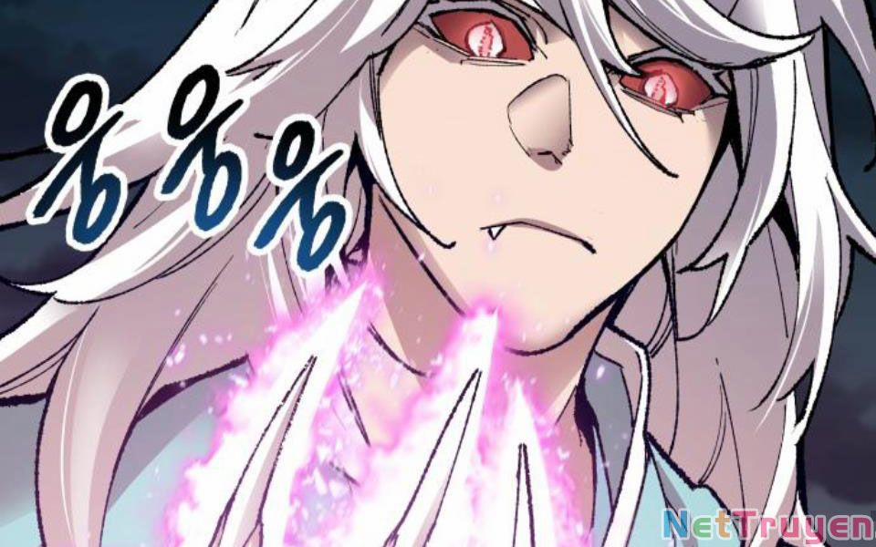 Phá Bỏ Giới Hạn 58 trang 184