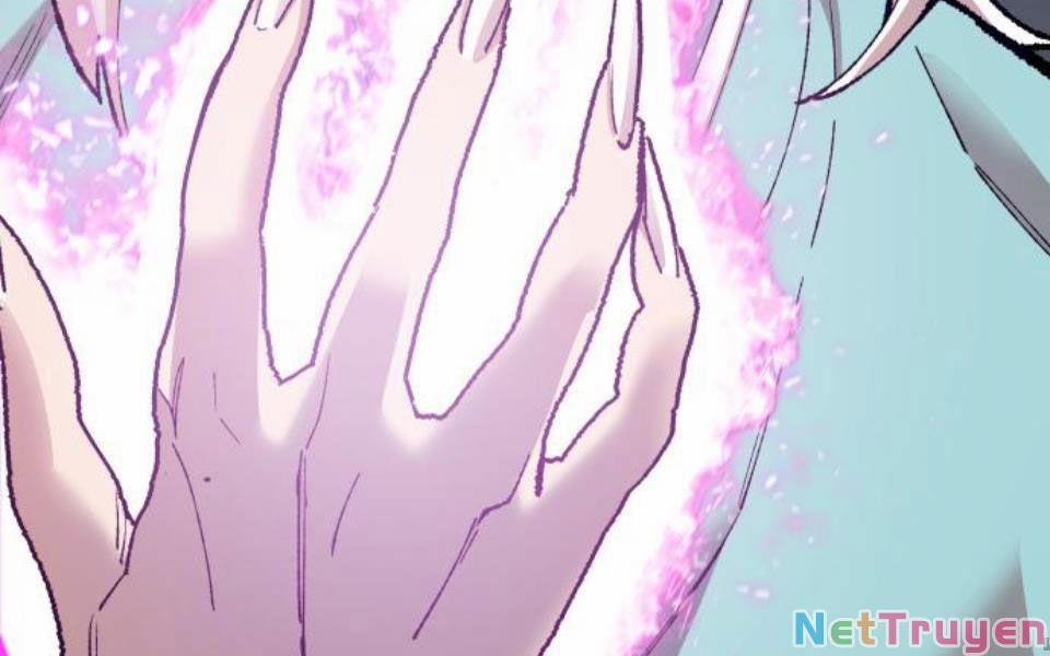 Phá Bỏ Giới Hạn 58 trang 185