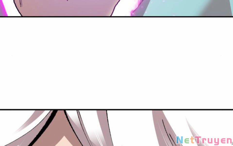 Phá Bỏ Giới Hạn 58 trang 186