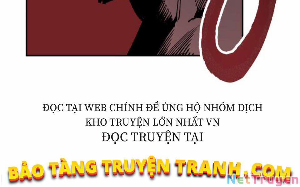 Phá Bỏ Giới Hạn 58 trang 19