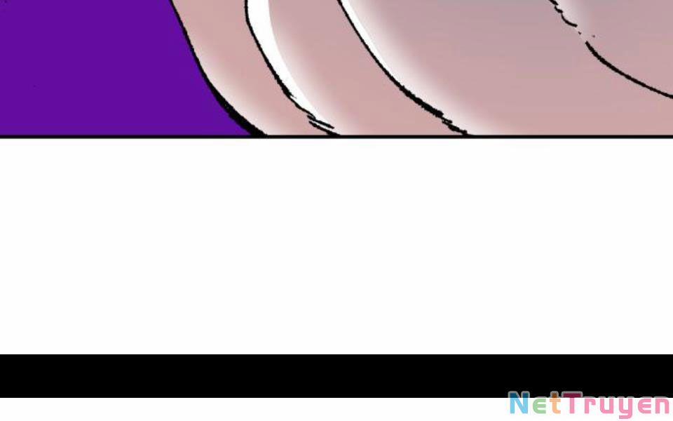 Phá Bỏ Giới Hạn 58 trang 191