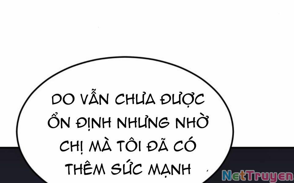 Phá Bỏ Giới Hạn 58 trang 192