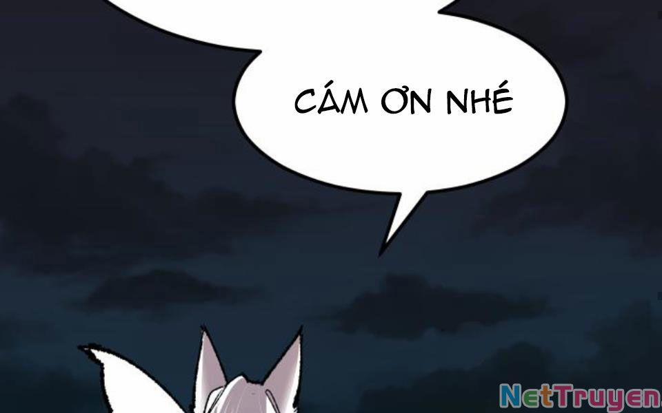 Phá Bỏ Giới Hạn 58 trang 193