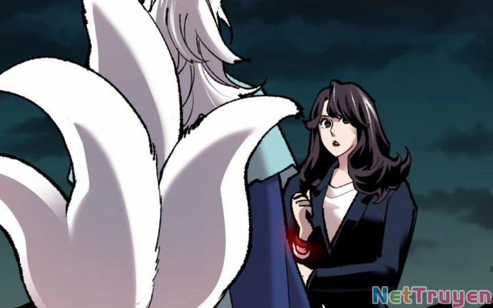 Phá Bỏ Giới Hạn 58 trang 194