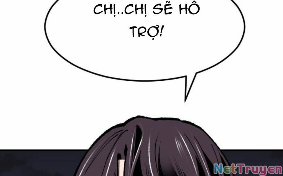 Phá Bỏ Giới Hạn 58 trang 196