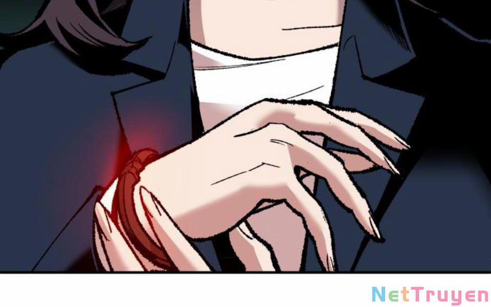 Phá Bỏ Giới Hạn 58 trang 198