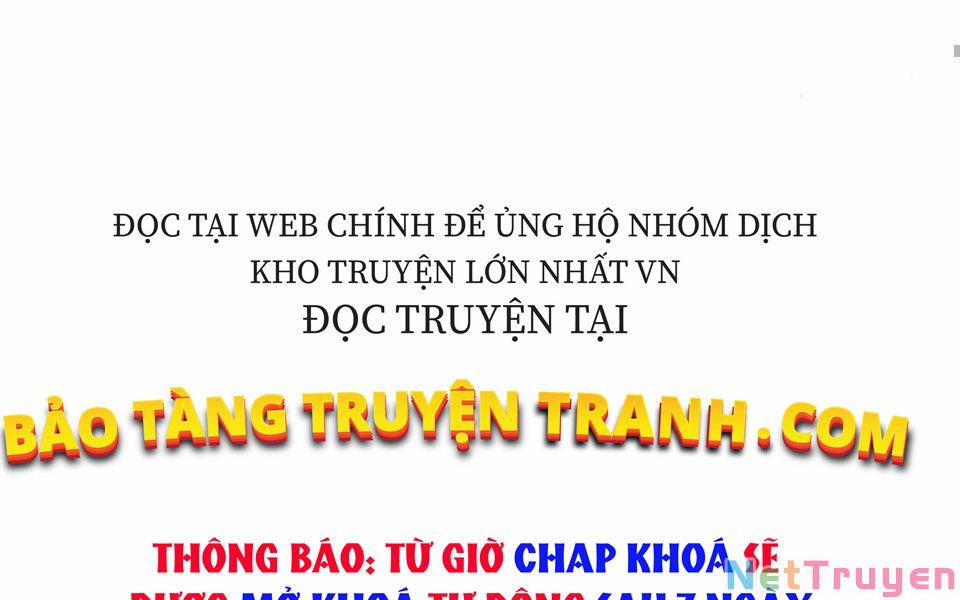 Phá Bỏ Giới Hạn 58 trang 199