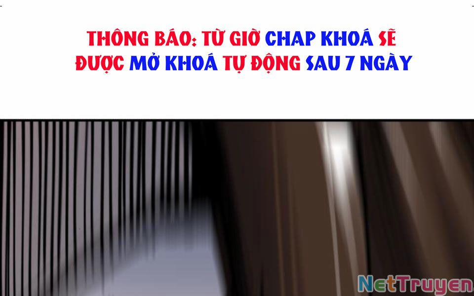Phá Bỏ Giới Hạn 58 trang 20