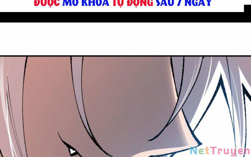 Phá Bỏ Giới Hạn 58 trang 200