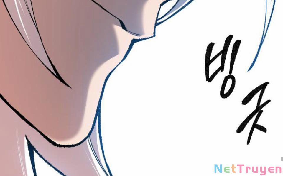 Phá Bỏ Giới Hạn 58 trang 201