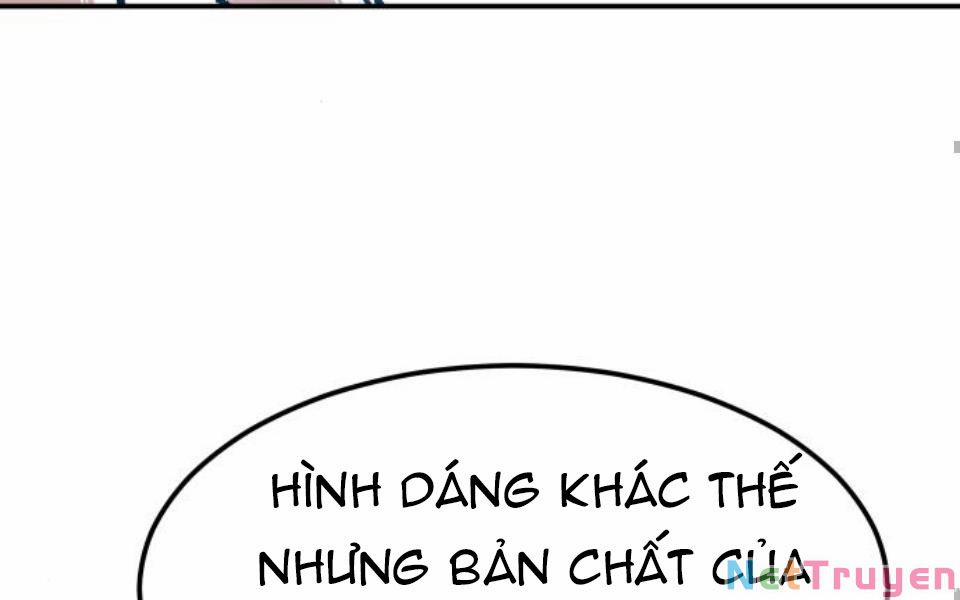 Phá Bỏ Giới Hạn 58 trang 202