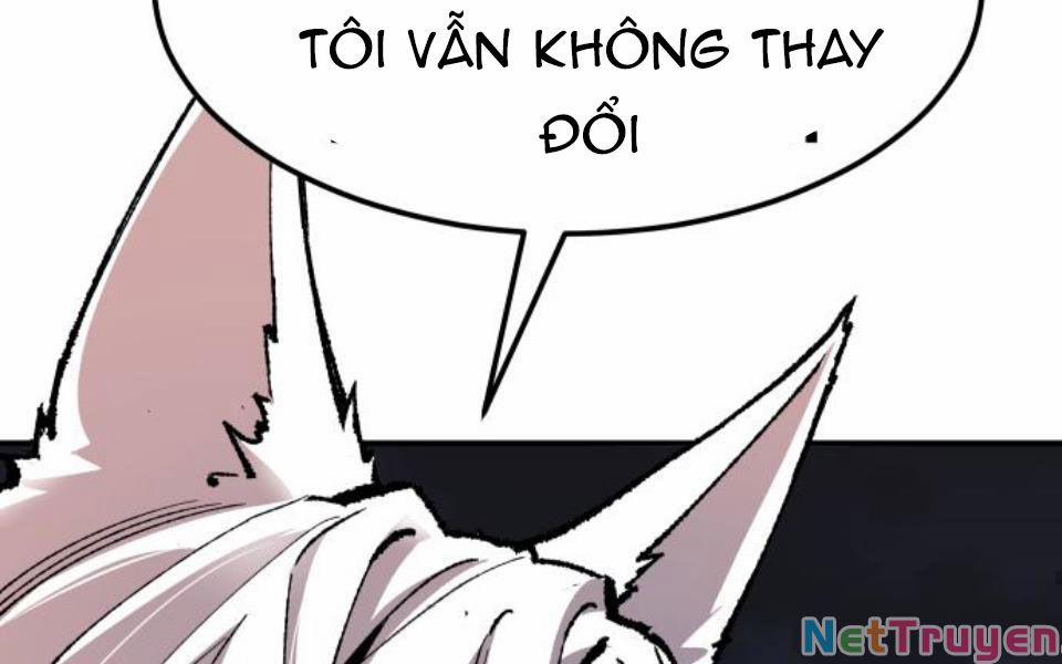 Phá Bỏ Giới Hạn 58 trang 203