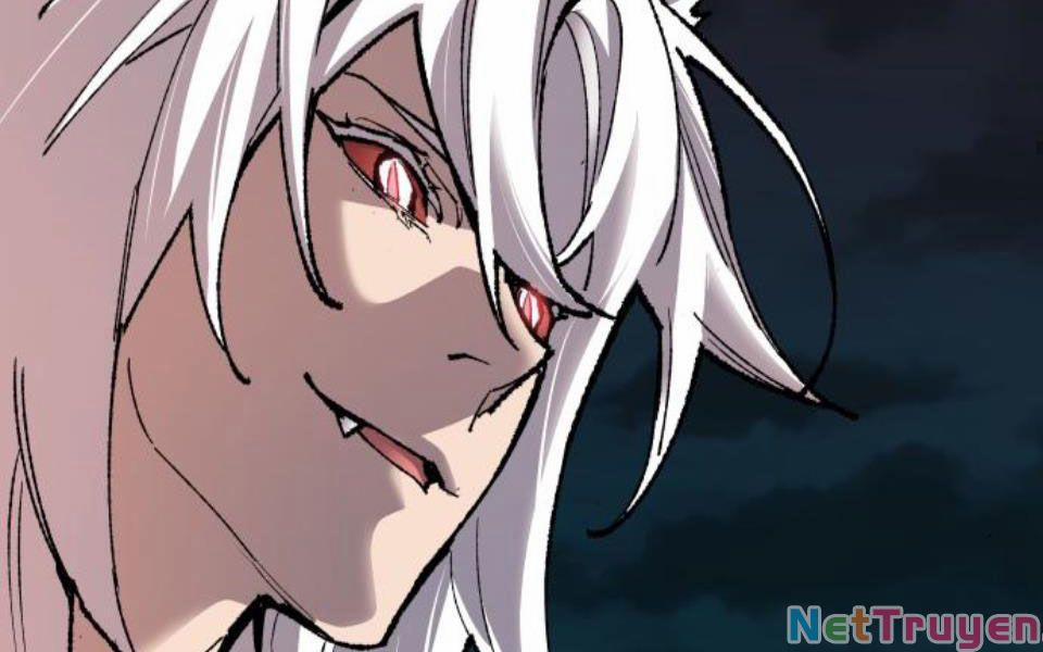 Phá Bỏ Giới Hạn 58 trang 204