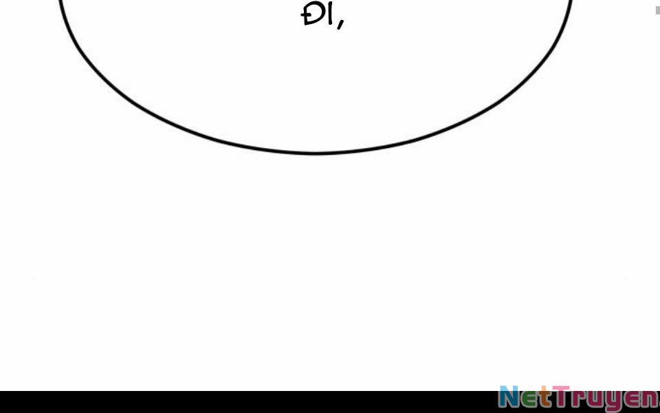 Phá Bỏ Giới Hạn 58 trang 206