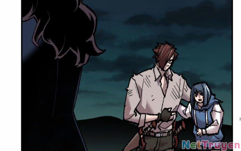 Phá Bỏ Giới Hạn 58 trang 209