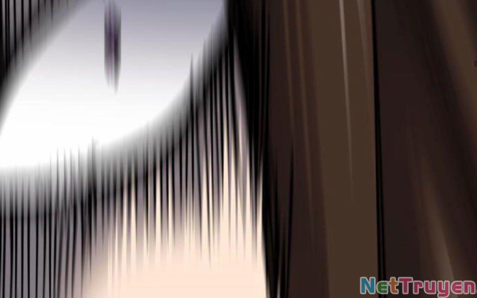 Phá Bỏ Giới Hạn 58 trang 21