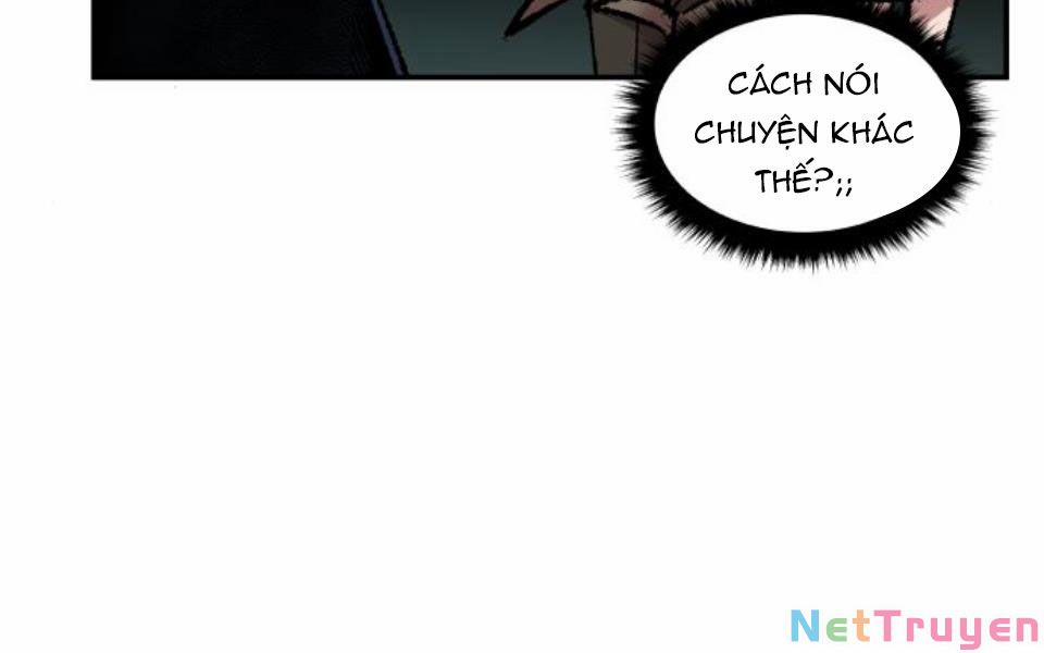 Phá Bỏ Giới Hạn 58 trang 210