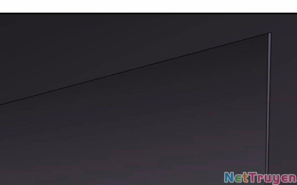 Phá Bỏ Giới Hạn 58 trang 211