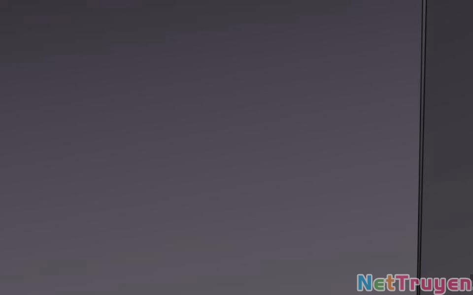 Phá Bỏ Giới Hạn 58 trang 212