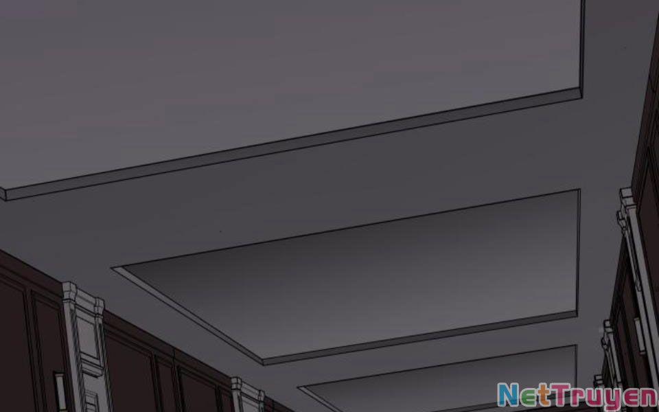 Phá Bỏ Giới Hạn 58 trang 213