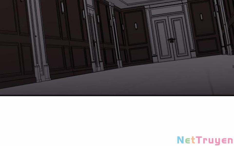 Phá Bỏ Giới Hạn 58 trang 214