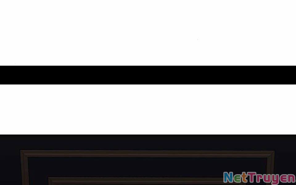 Phá Bỏ Giới Hạn 58 trang 215