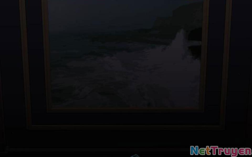 Phá Bỏ Giới Hạn 58 trang 216