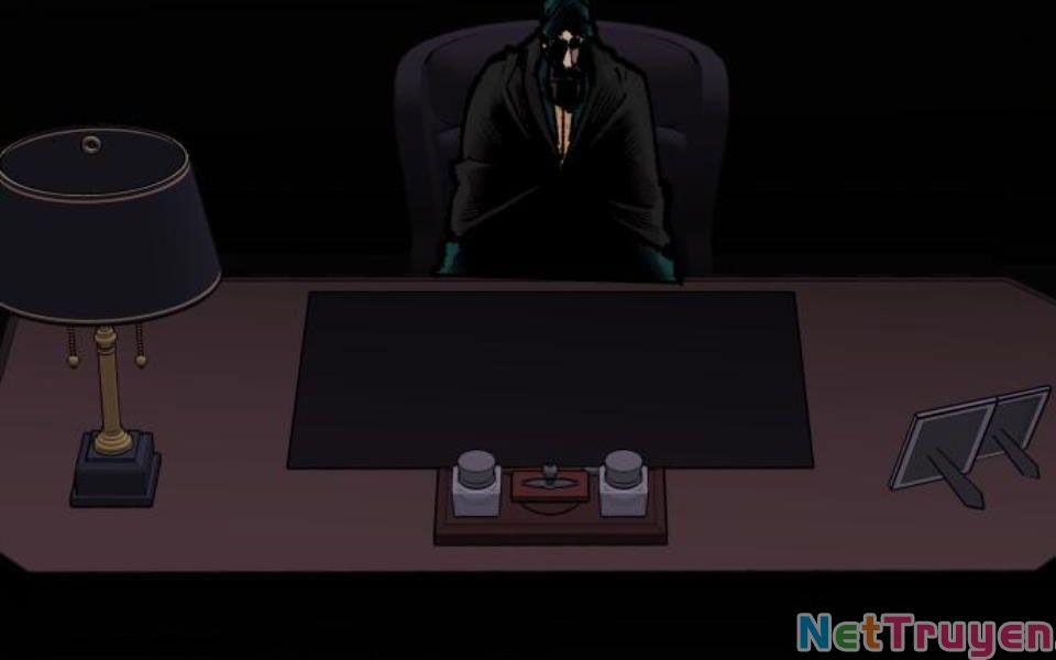 Phá Bỏ Giới Hạn 58 trang 217