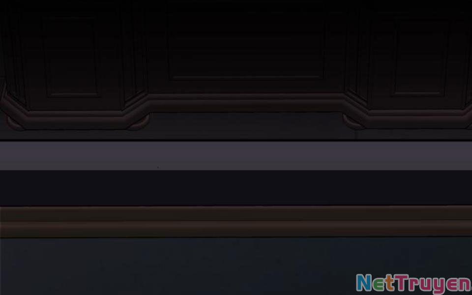 Phá Bỏ Giới Hạn 58 trang 218