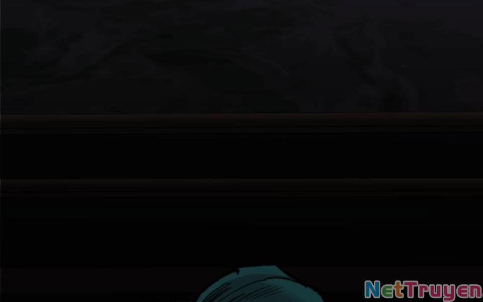 Phá Bỏ Giới Hạn 58 trang 220