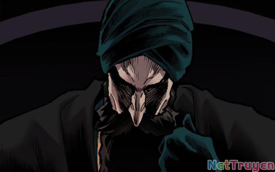 Phá Bỏ Giới Hạn 58 trang 221