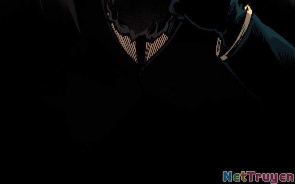 Phá Bỏ Giới Hạn 58 trang 222