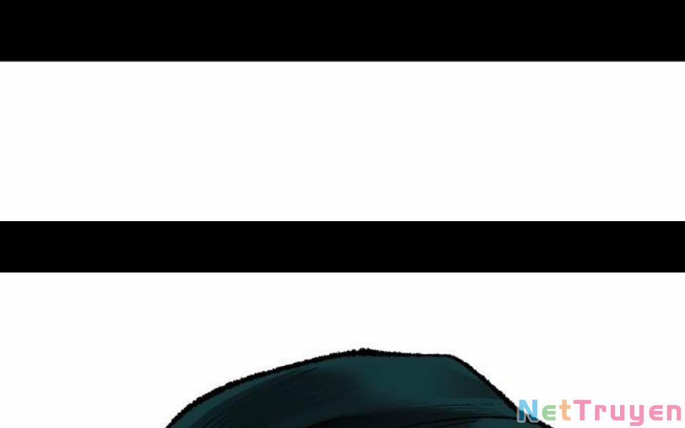 Phá Bỏ Giới Hạn 58 trang 224