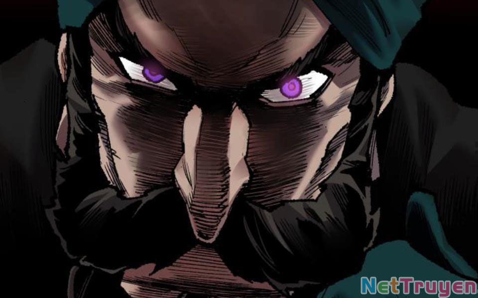 Phá Bỏ Giới Hạn 58 trang 226