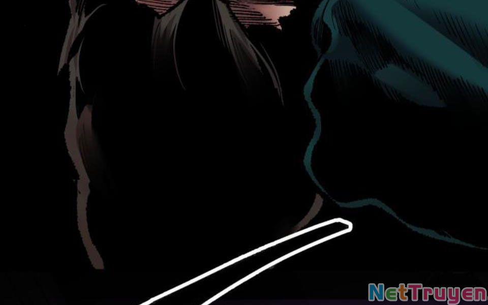 Phá Bỏ Giới Hạn 58 trang 227