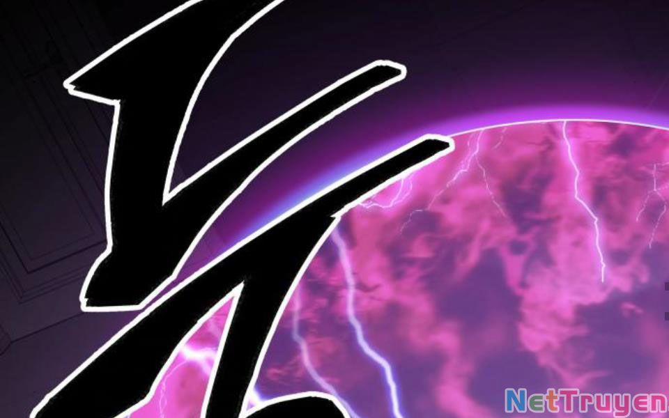 Phá Bỏ Giới Hạn 58 trang 228