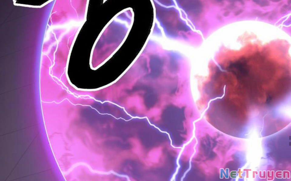 Phá Bỏ Giới Hạn 58 trang 229