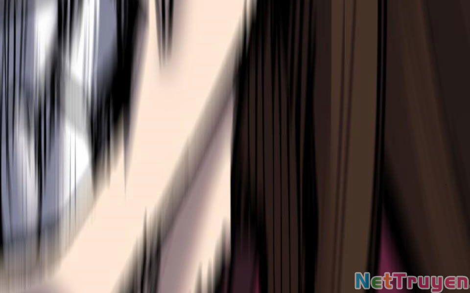 Phá Bỏ Giới Hạn 58 trang 23