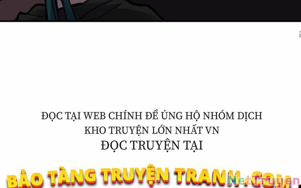 Phá Bỏ Giới Hạn 58 trang 232