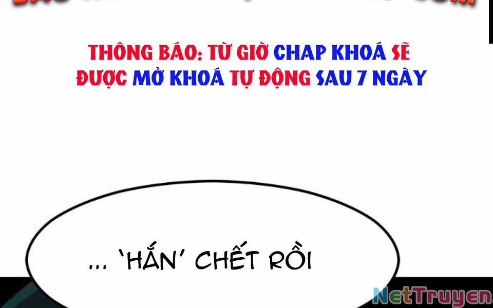 Phá Bỏ Giới Hạn 58 trang 233