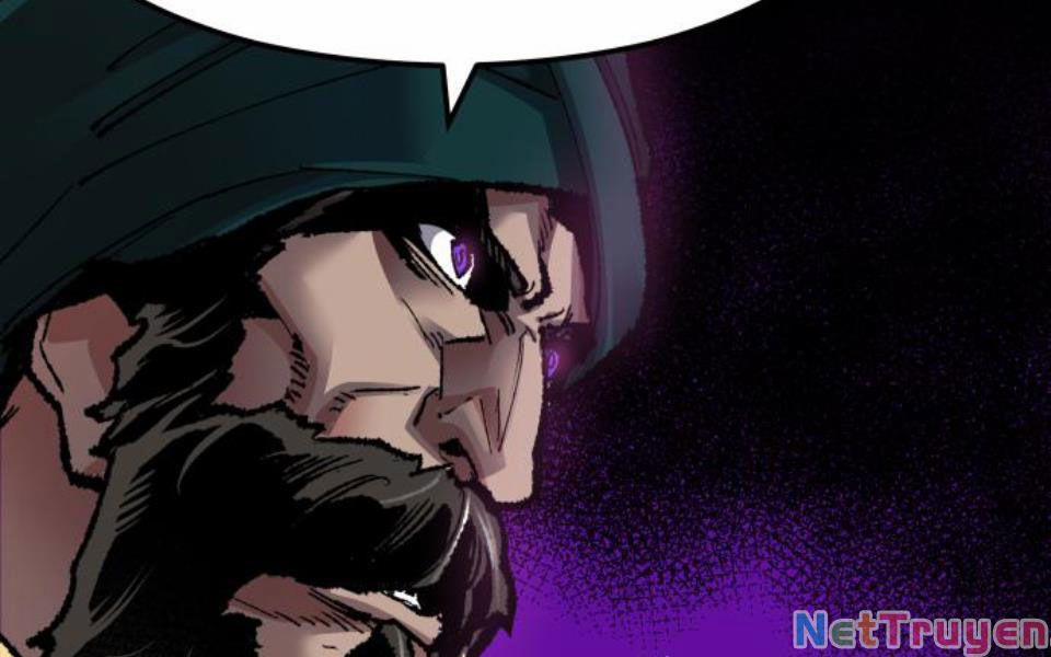 Phá Bỏ Giới Hạn 58 trang 234