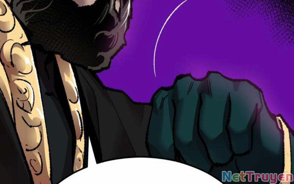 Phá Bỏ Giới Hạn 58 trang 235