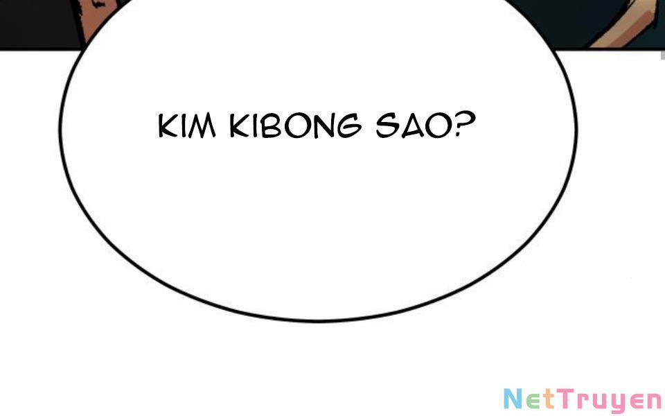 Phá Bỏ Giới Hạn 58 trang 236