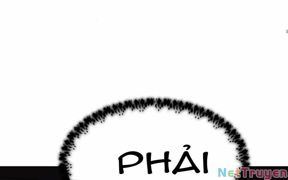 Phá Bỏ Giới Hạn 58 trang 237
