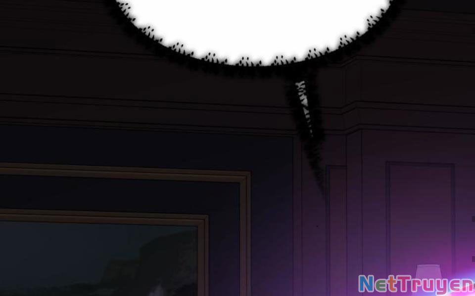 Phá Bỏ Giới Hạn 58 trang 238